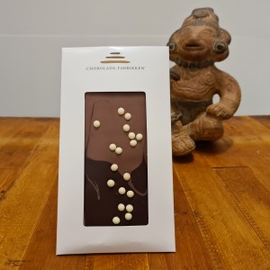 Mrklyschokolademedcrunch-20