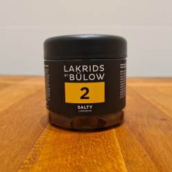 Bülow lakrids lille 2